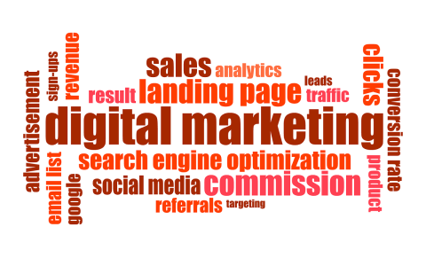 digital marketing, internet marketing, marketing